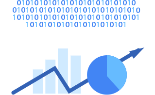 bigquery api