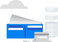 big-query