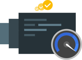 big-query